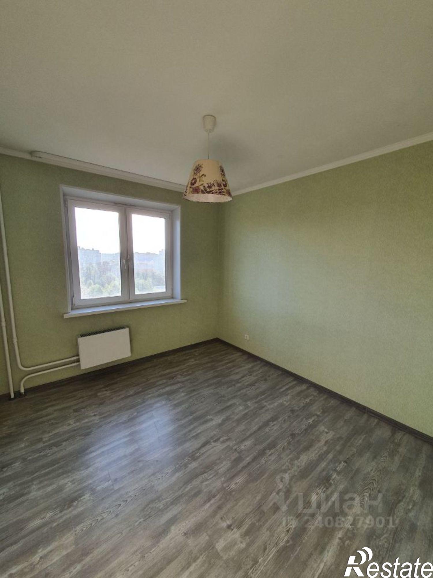 Сдать квартиру за 23 000 рублей на жилой район Заозёрный, 6-й микрорайон