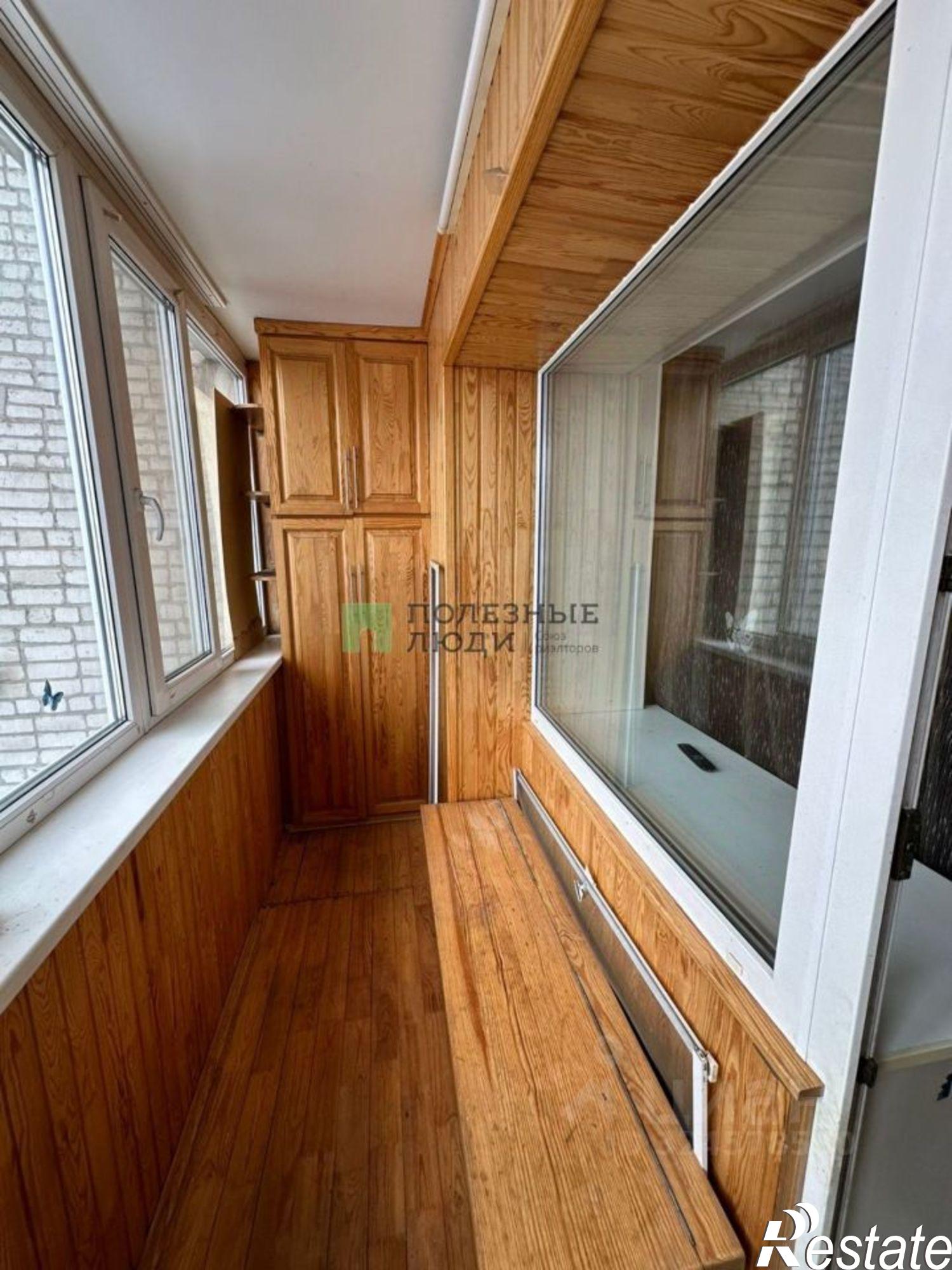 Сдать квартиру за 25 000 рублей на Курган г., Заозерный, 5-й мкр., д.1