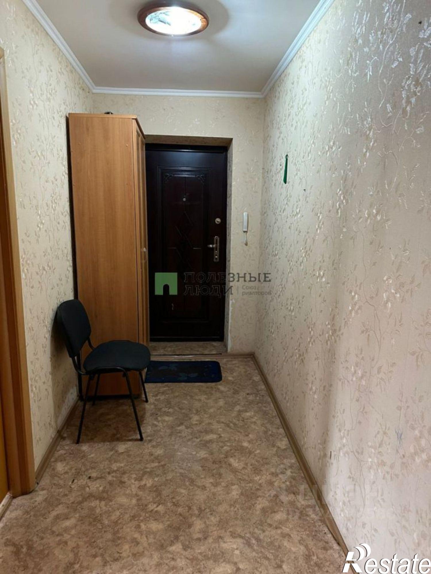 Сдать квартиру за 25 000 рублей на Курган г., Заозерный, 5-й мкр., д.1