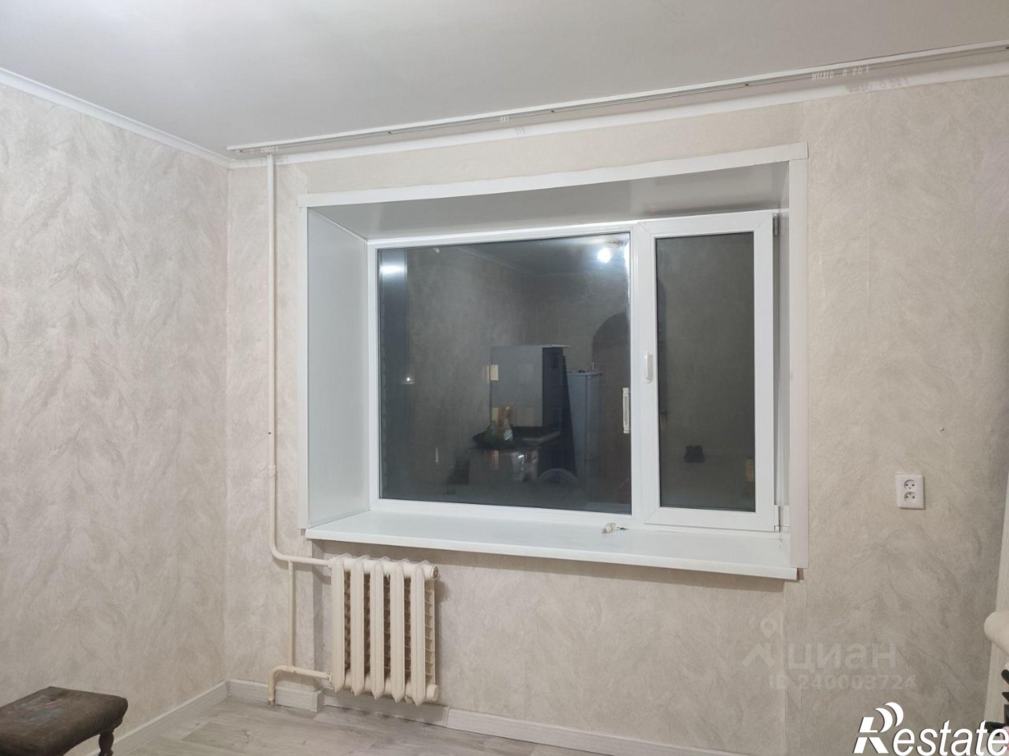 Сдать квартиру за 14 000 рублей на улица Карла Маркса, 139