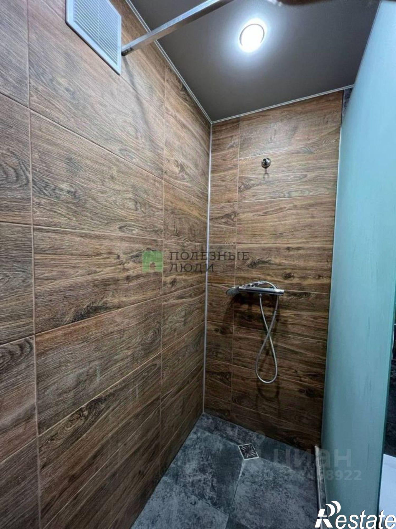 Сдать квартиру за 29 990 рублей на улица Максима Горького, 98