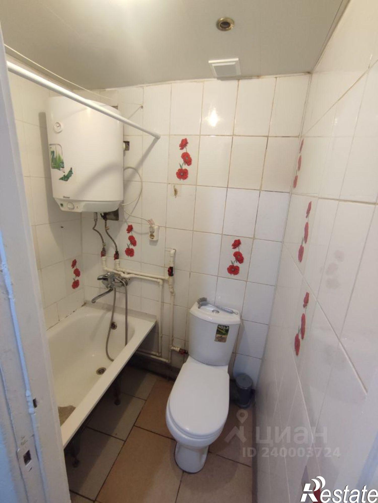 Сдать квартиру за 14 000 рублей на улица Карла Маркса, 139