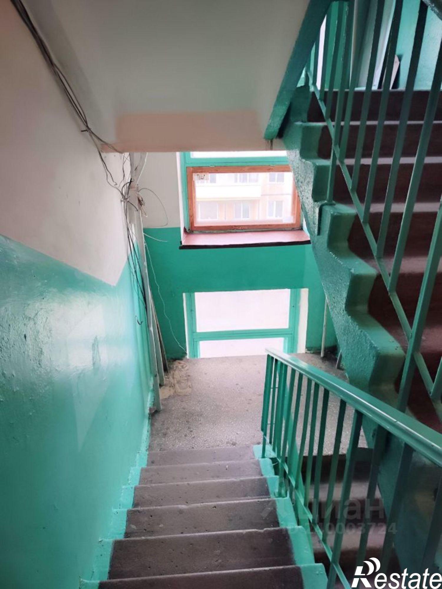 Сдать квартиру за 14 000 рублей на улица Карла Маркса, 139