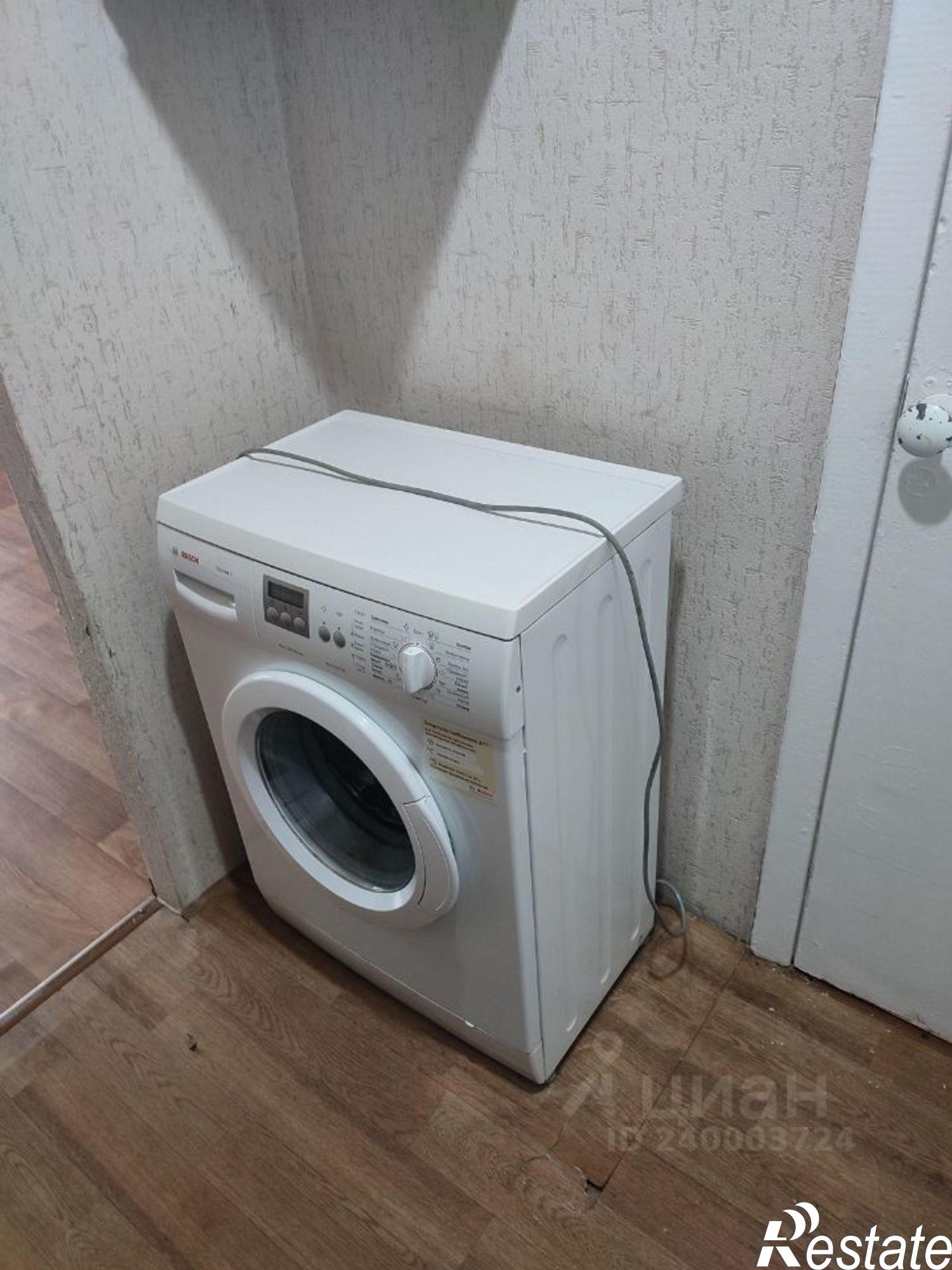 Сдать квартиру за 14 000 рублей на улица Карла Маркса, 139