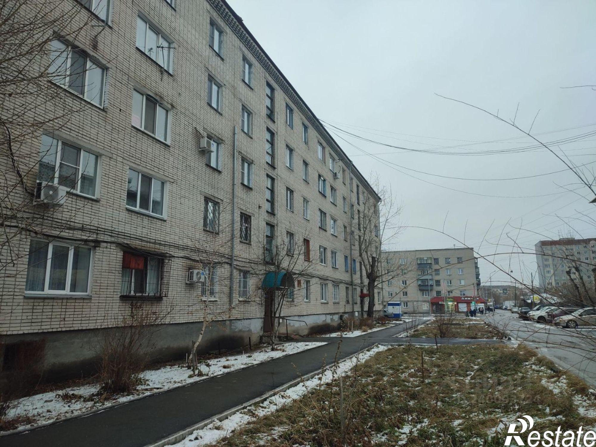 Сдать квартиру за 14 000 рублей на улица Карла Маркса, 139