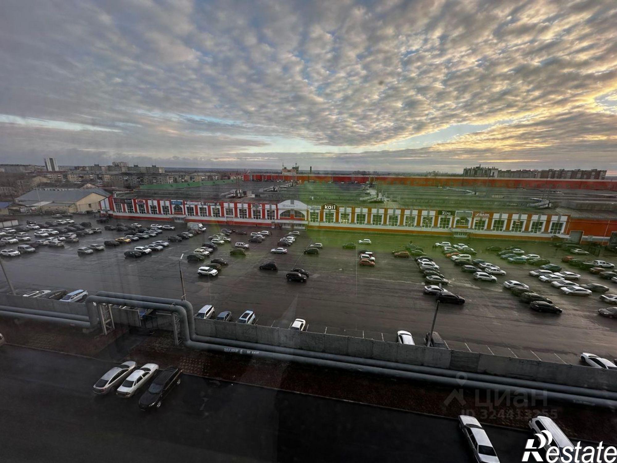 Сдать квартиру за 33 000 рублей на улица Тимофея Невежина, 3д к1