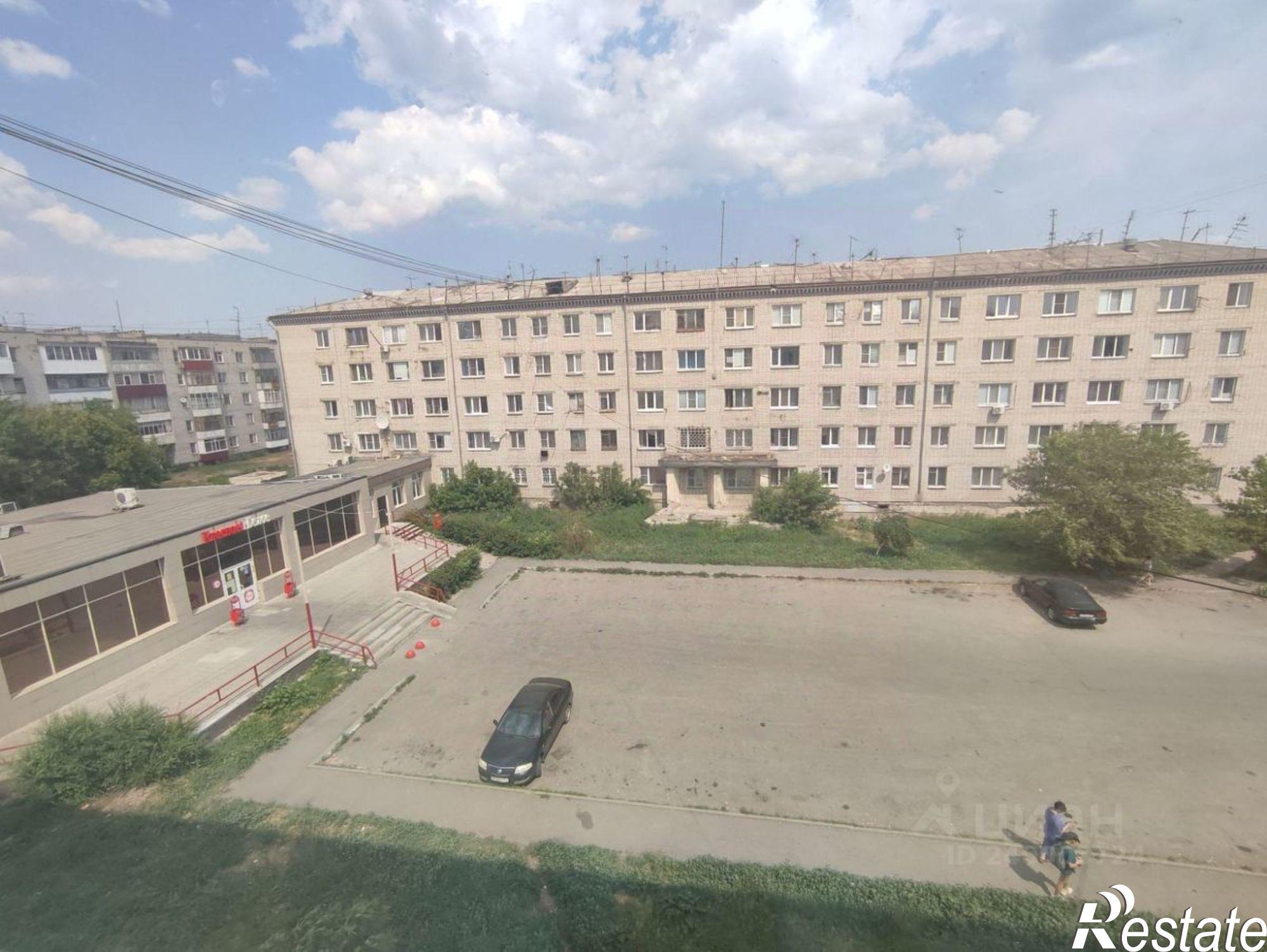 Сдать квартиру за 14 000 рублей на улица Карла Маркса, 139