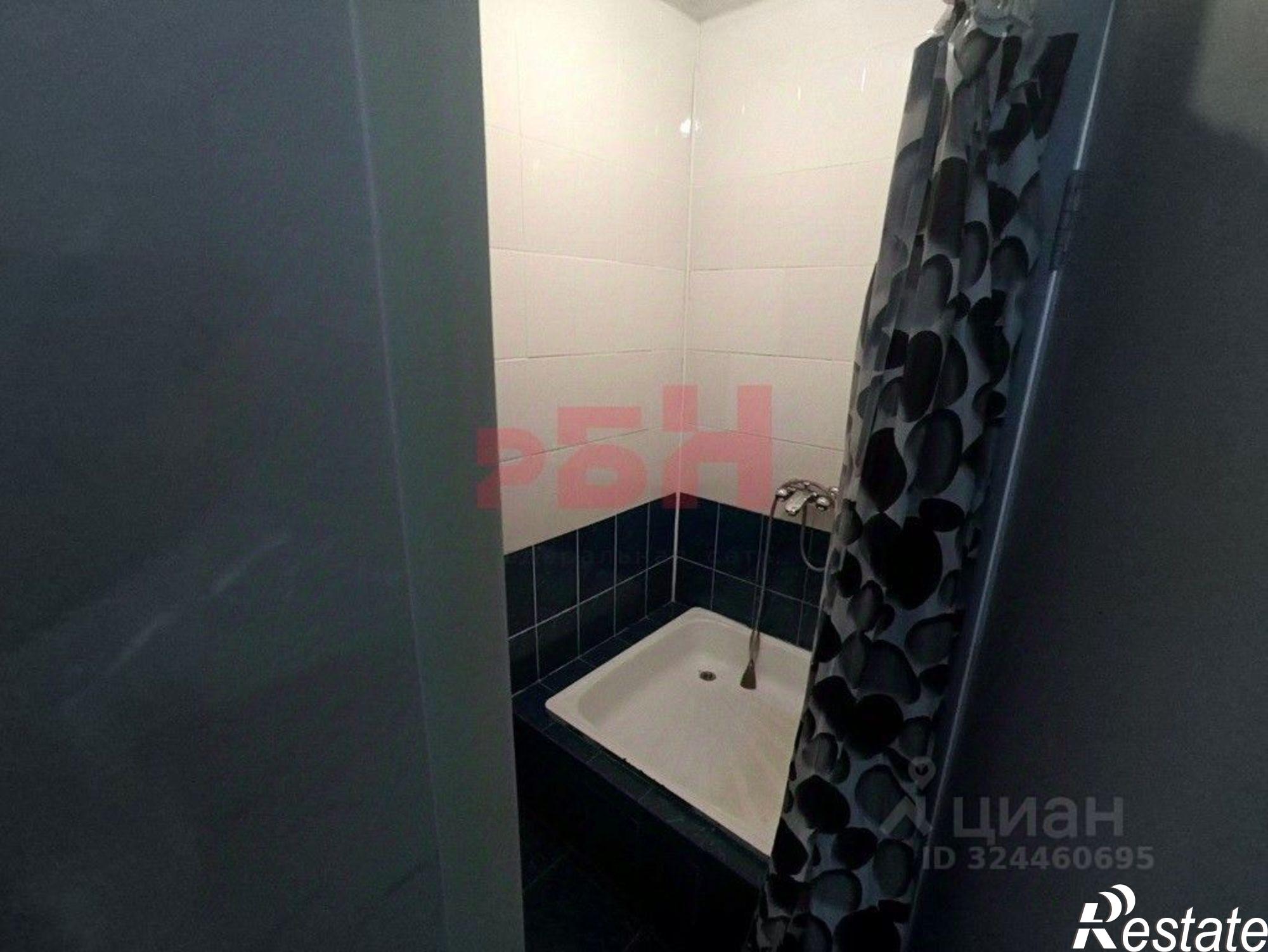 Сдать торговое помещение за 237 556 рублей на улица Коли Мяготина, 91А