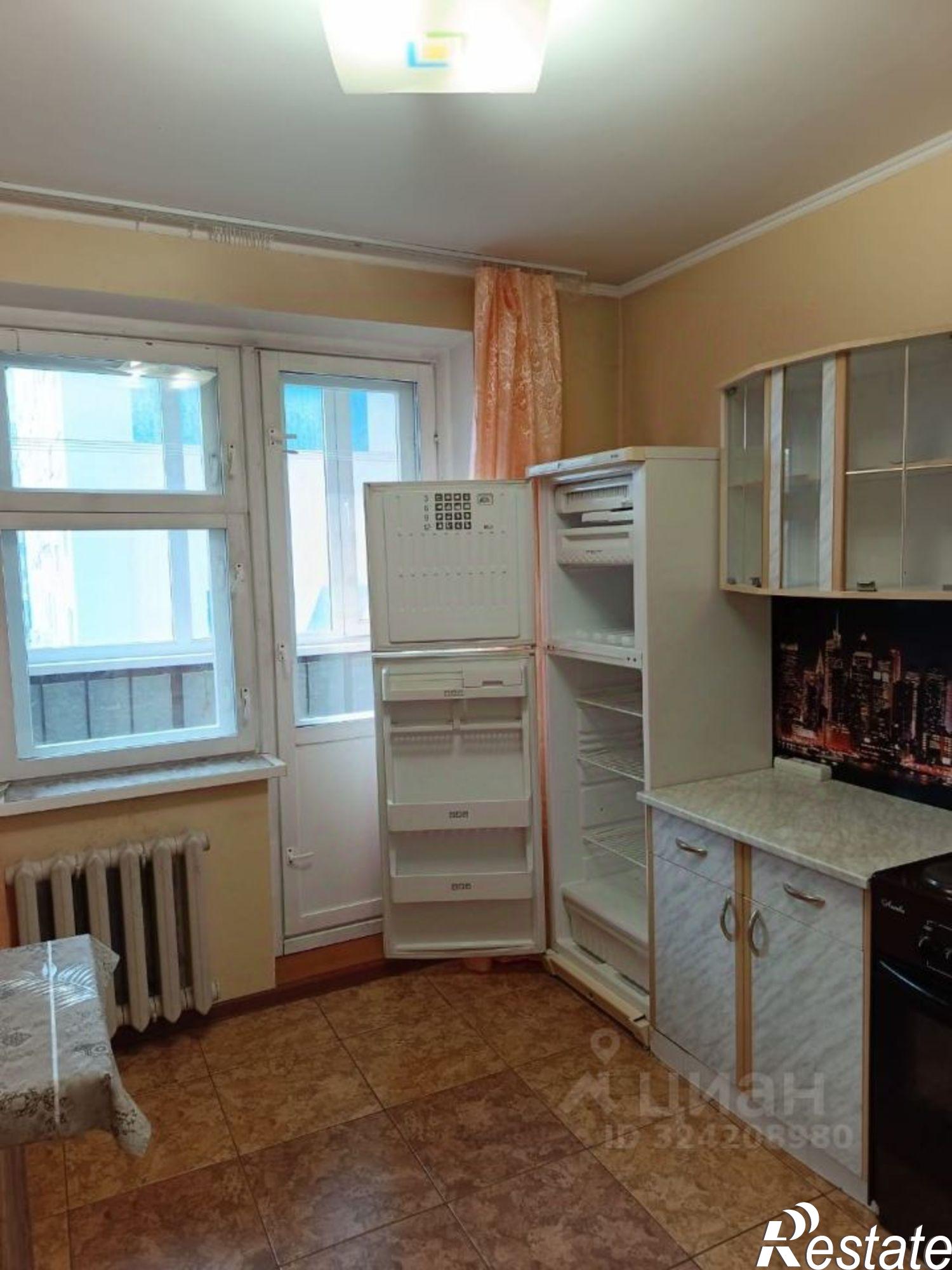 Сдать квартиру за 20 000 рублей на жилой район Заозёрный, 6-й микрорайон, 20