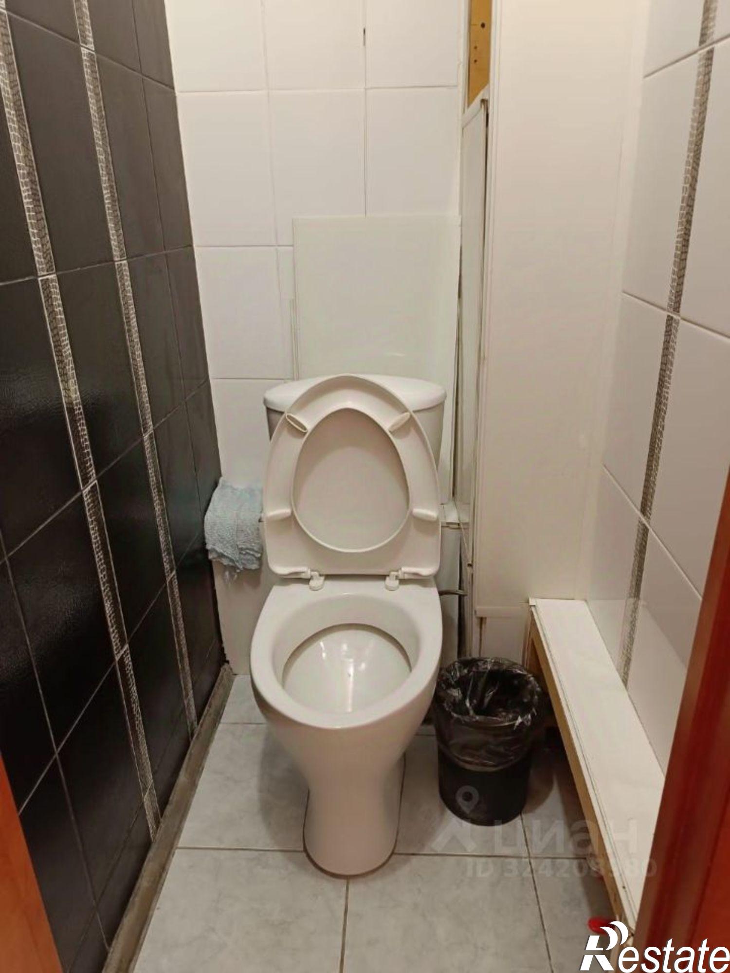 Сдать квартиру за 20 000 рублей на жилой район Заозёрный, 6-й микрорайон, 20