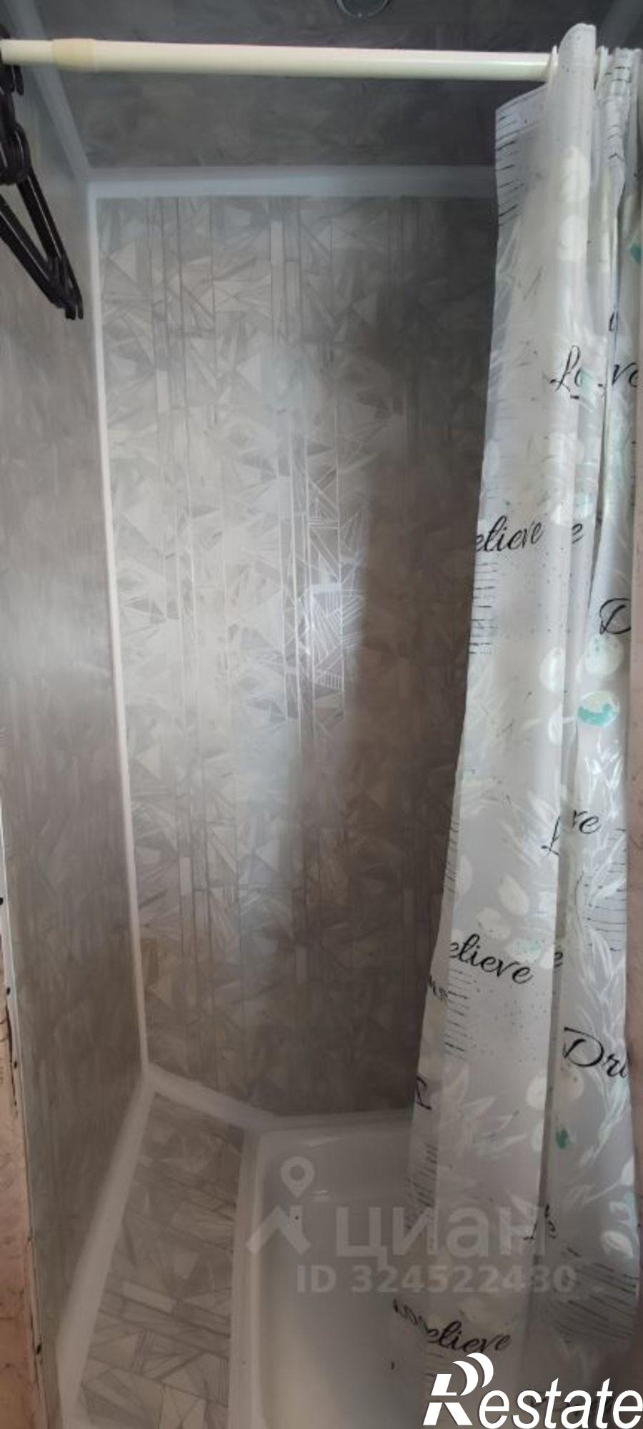 Сдать квартиру за 11 500 рублей на ул Тельмана, 4