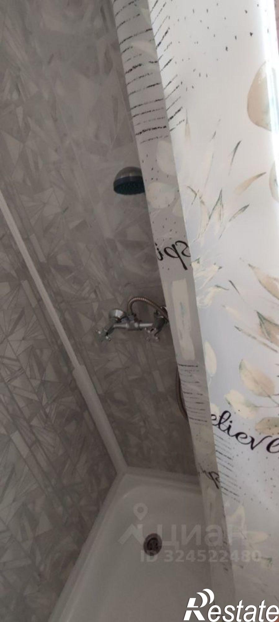 Сдать квартиру за 11 500 рублей на ул Тельмана, 4