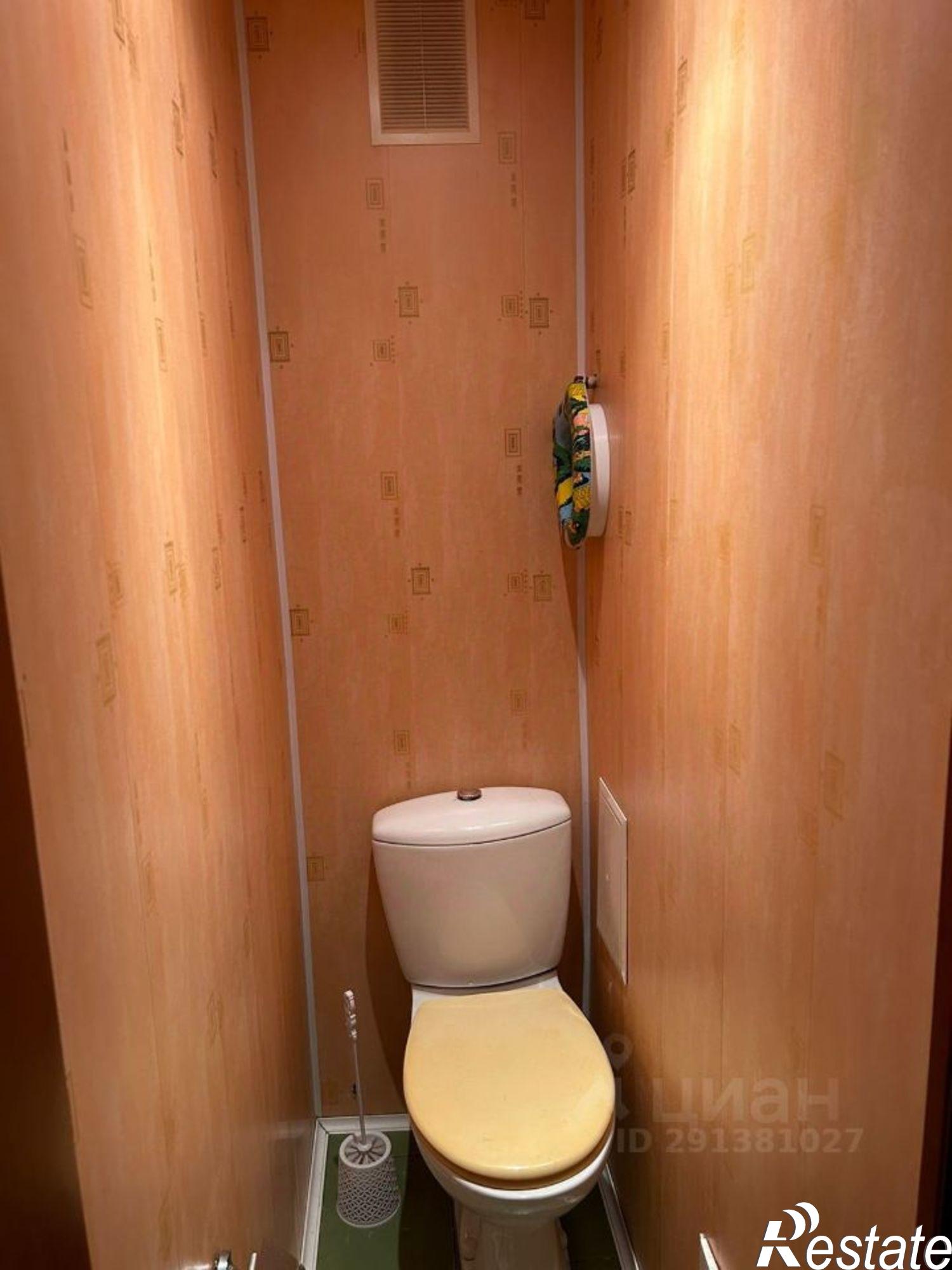 Сдать квартиру за 26 000 рублей на ул Анфиногенова, 57