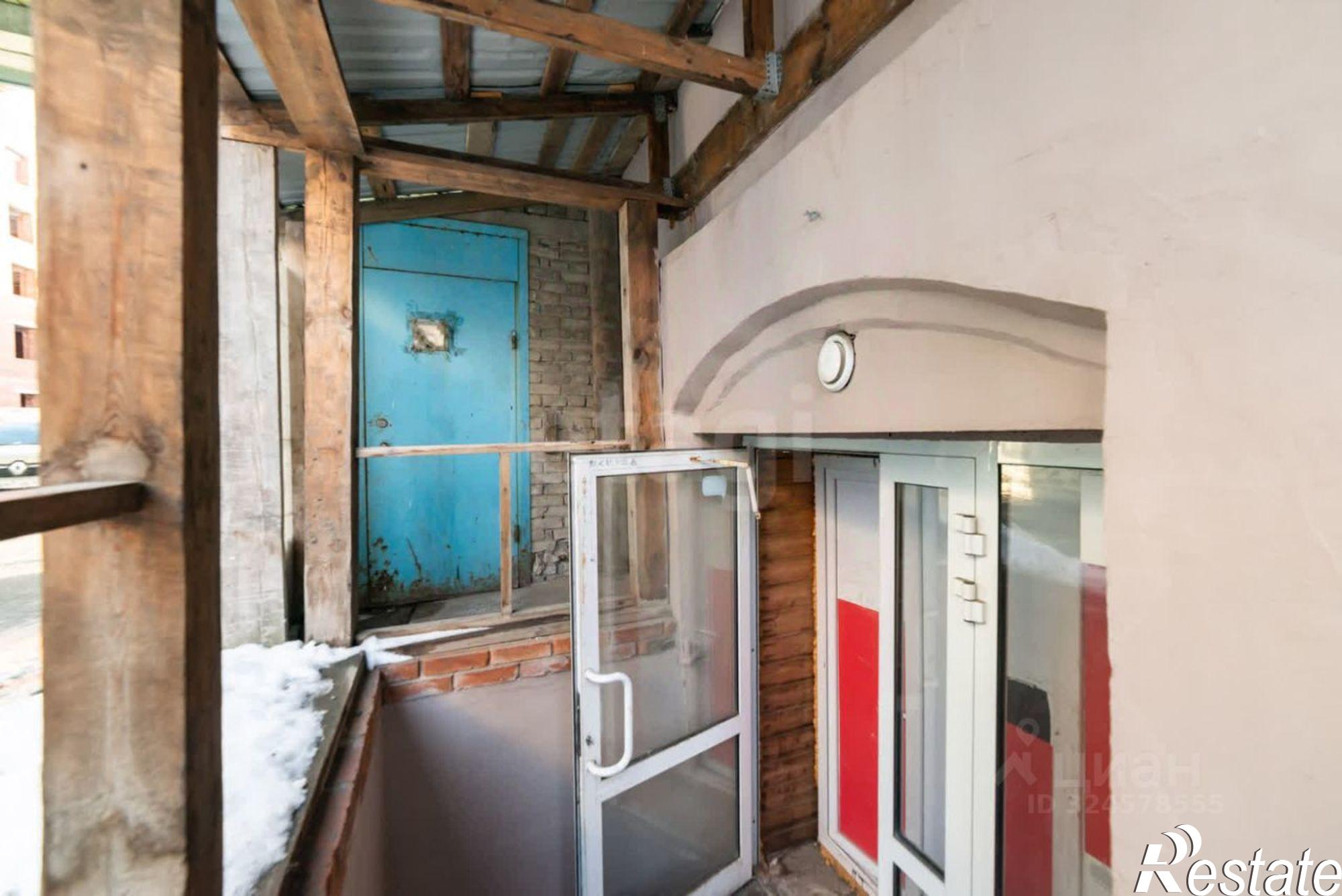 Купить помещение свободного назначения за 13 000 000 рублей на ул Куйбышева, 51