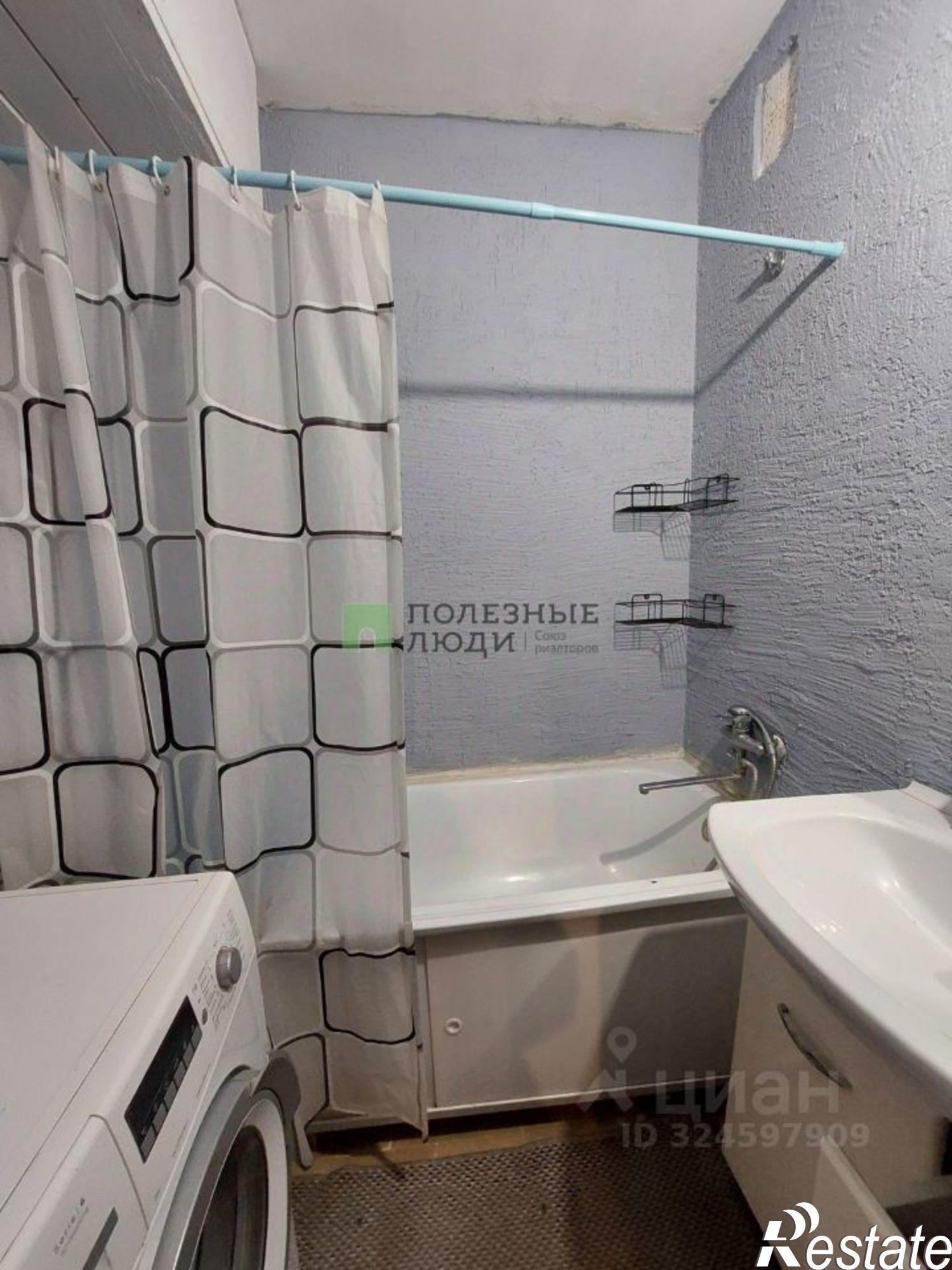 Сдать квартиру за 30 000 рублей на улица Аргентовского, 46