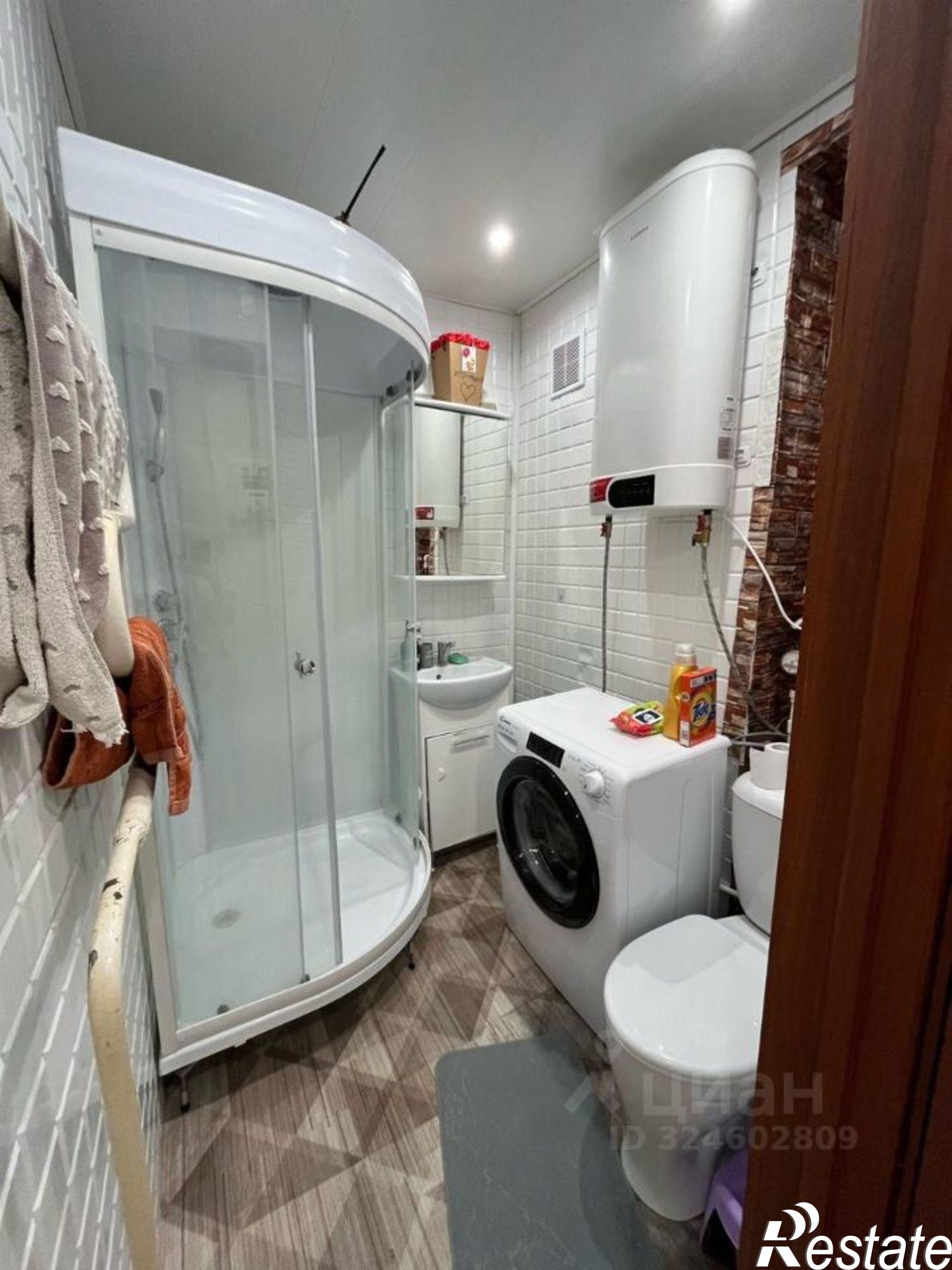 Сдать квартиру за 20 000 рублей на Станционная улица, 47