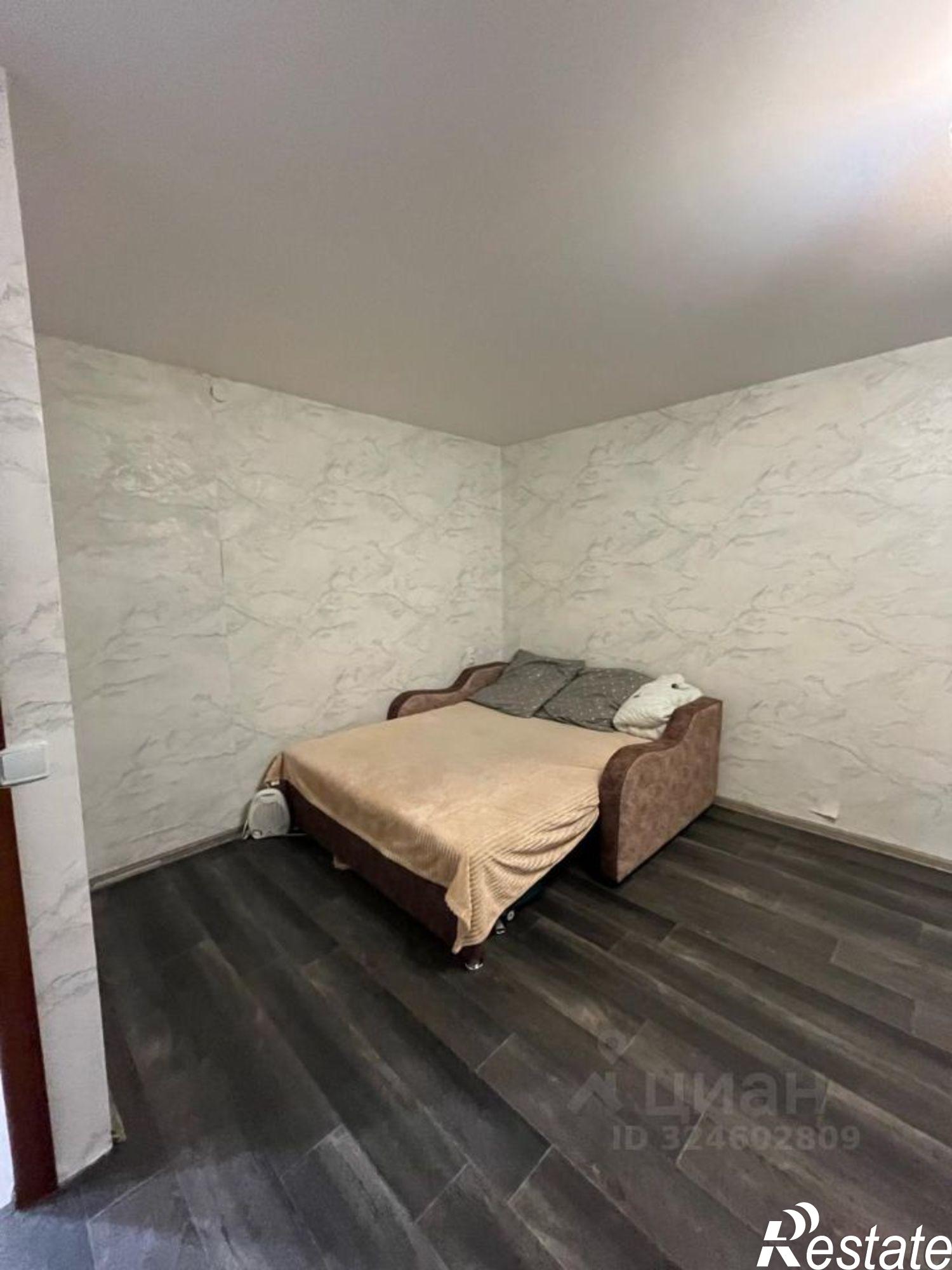 Сдать квартиру за 20 000 рублей на Станционная улица, 47