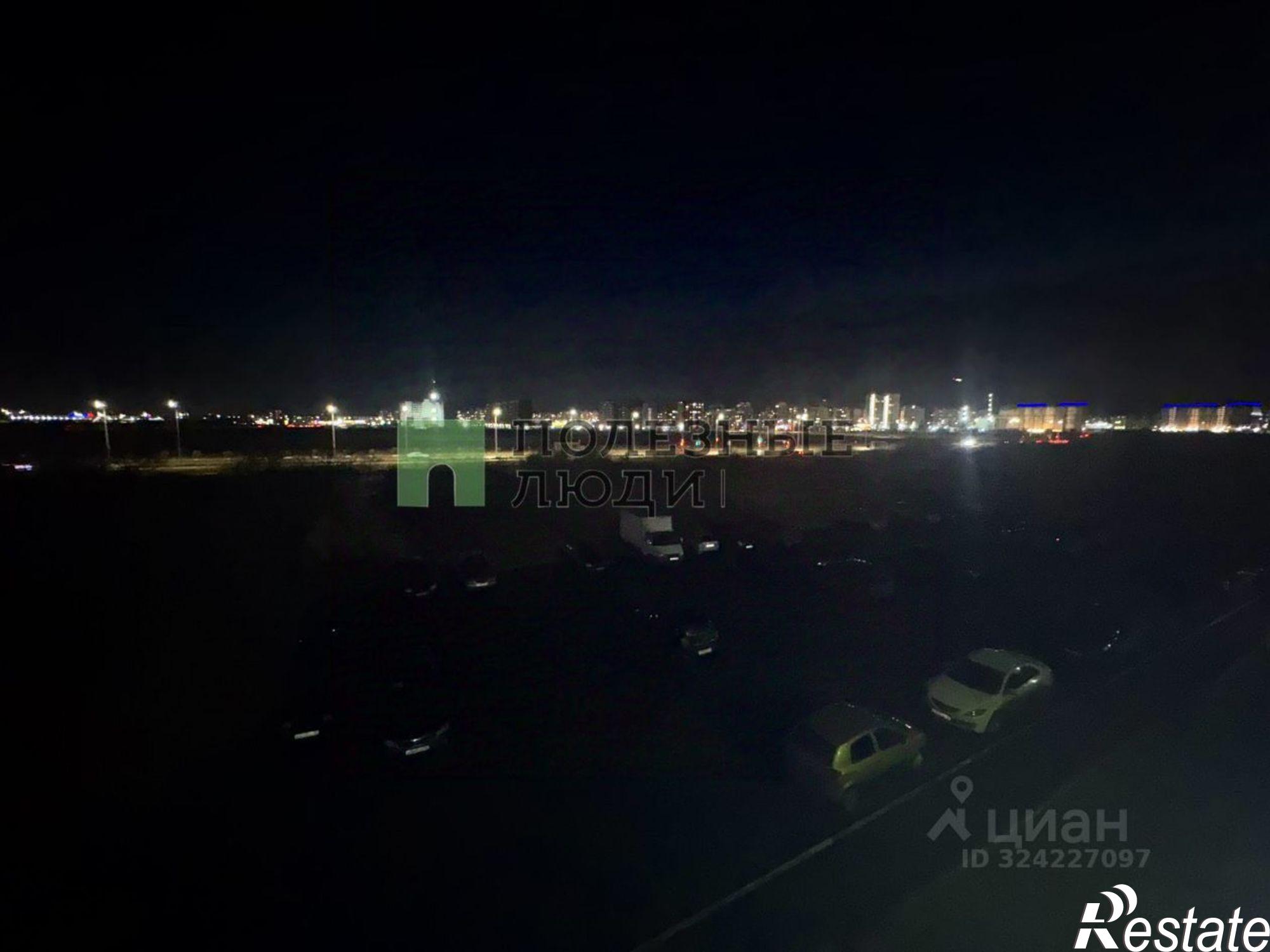 Купить квартиру за 4 700 000 рублей на улица Федота Елисеева, 6