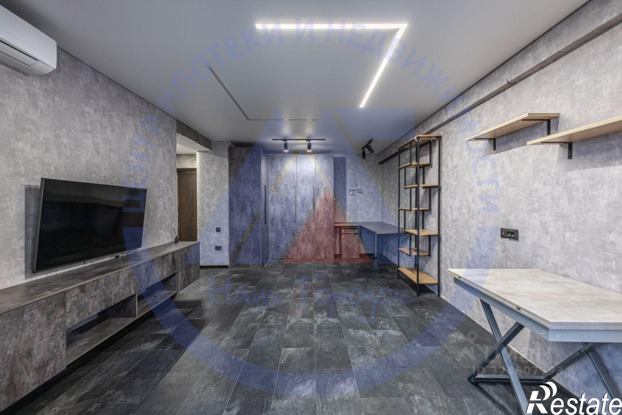 Купить квартиру за 3 999 000 рублей на мкр 6а, д 6а