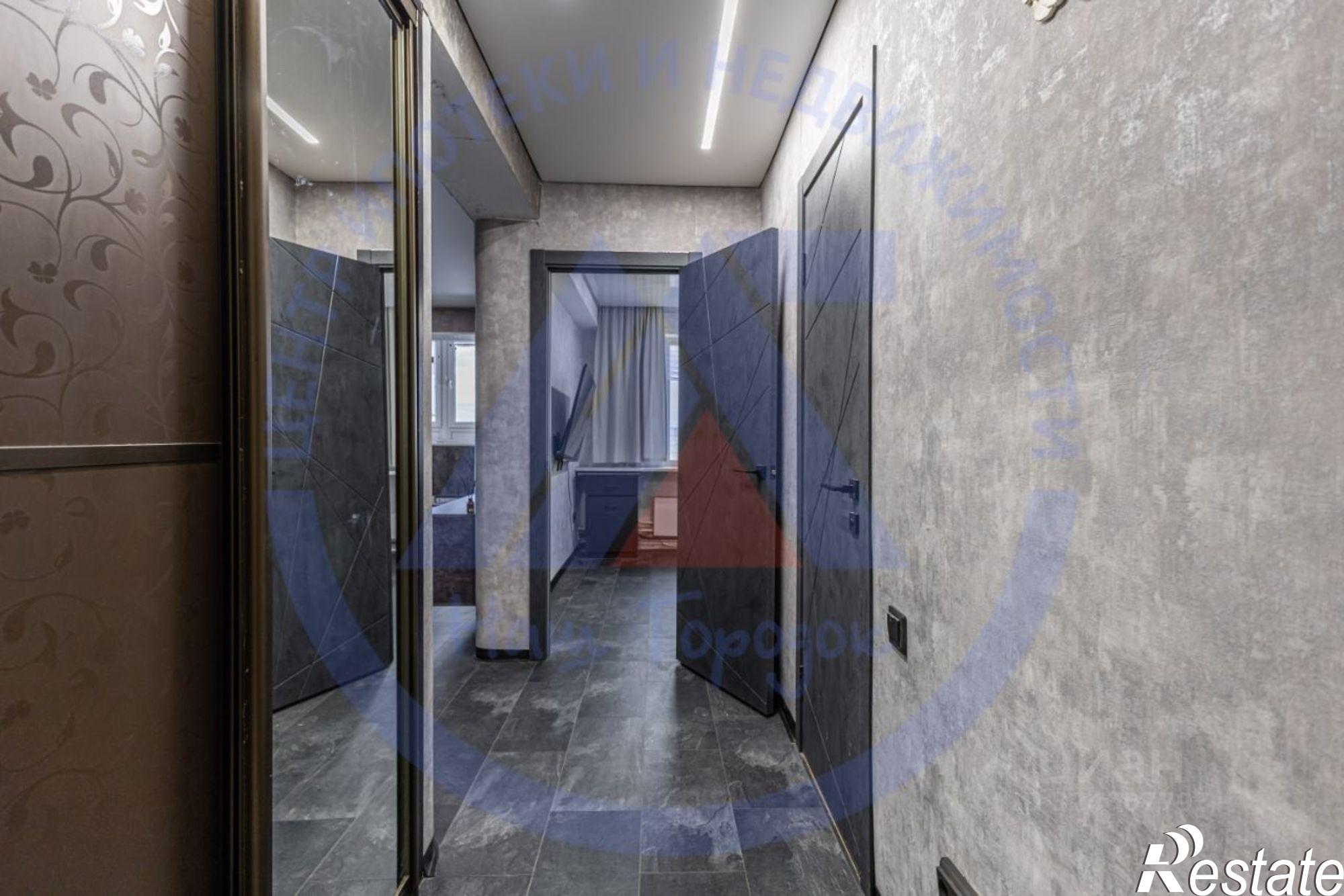 Купить квартиру за 3 999 000 рублей на мкр 6а, д 6а