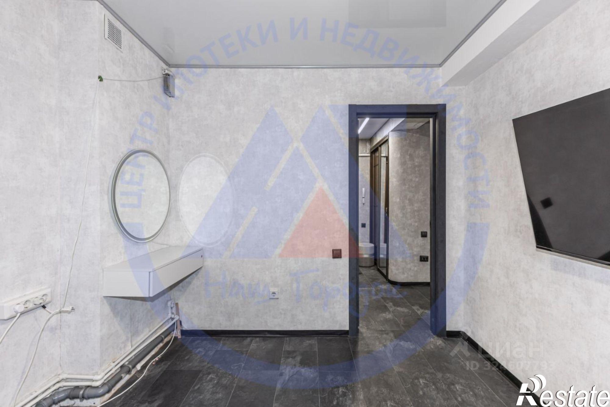 Купить квартиру за 3 999 000 рублей на мкр 6а, д 6а