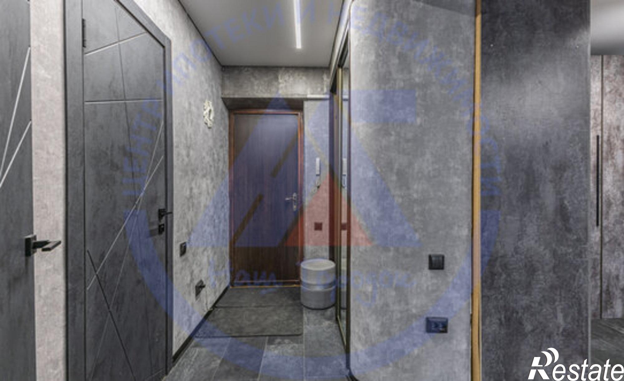 Купить квартиру за 3 999 000 рублей на жилой район Заозёрный, микрорайон 6А, 6А