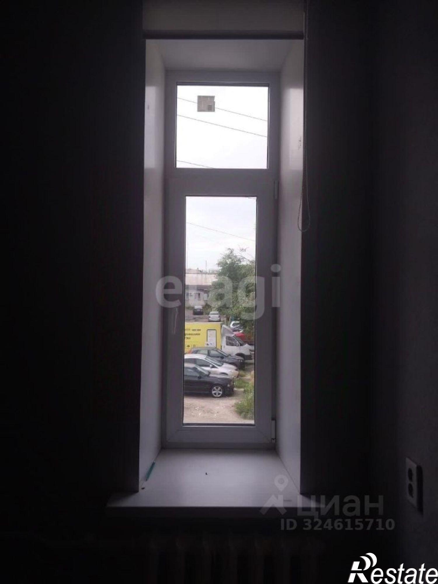 Купить комнату за 825 000 рублей на улица Коли Мяготина, 153