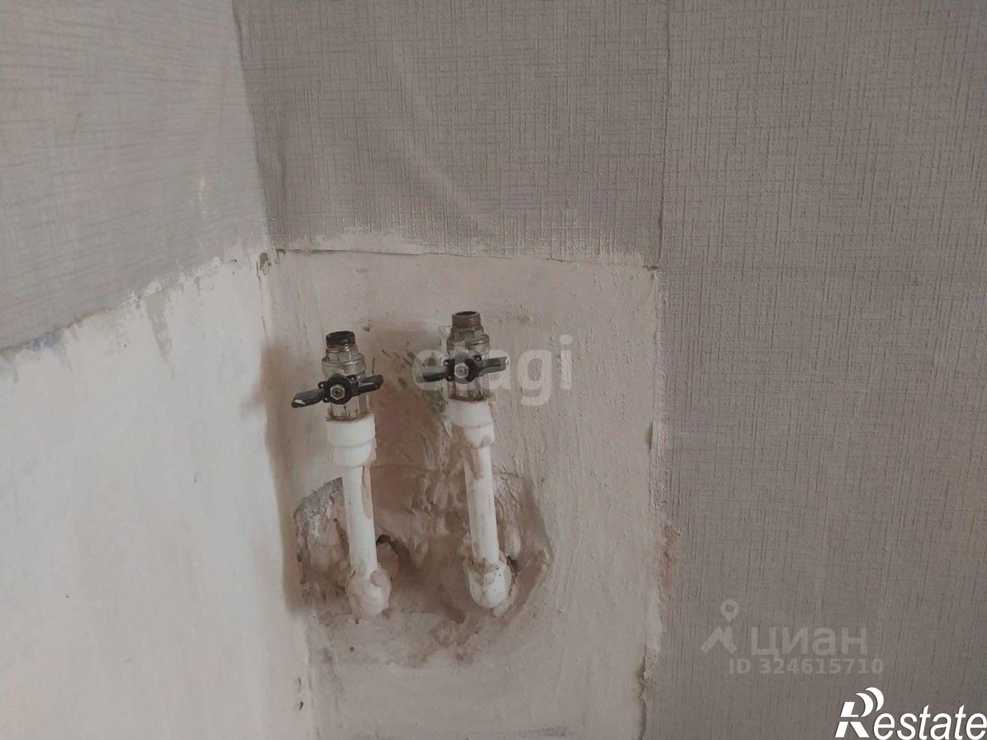 Купить комнату за 825 000 рублей на улица Коли Мяготина, 153