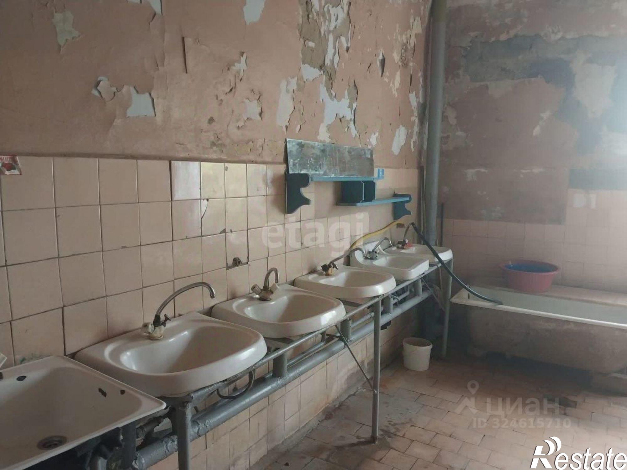 Купить комнату за 825 000 рублей на улица Коли Мяготина, 153