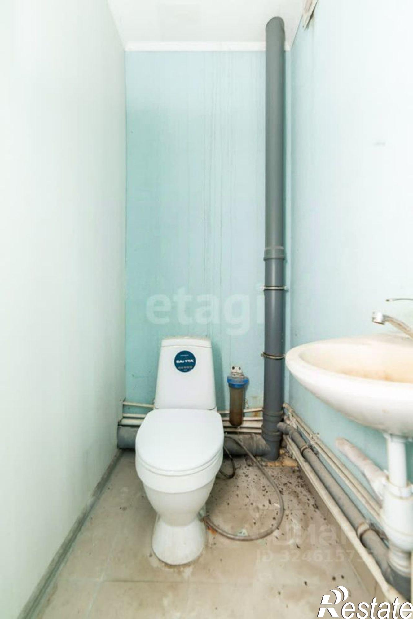 Купить помещение свободного назначения за 17 475 900 рублей на проспект Машиностроителей