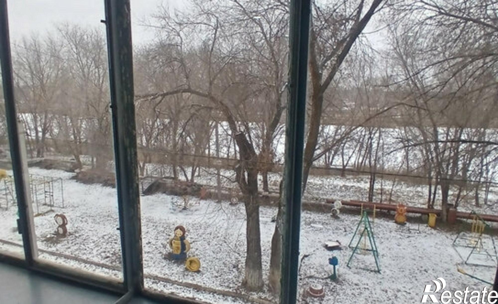 Купить квартиру за 1 890 000 рублей на улица Тельмана, 8