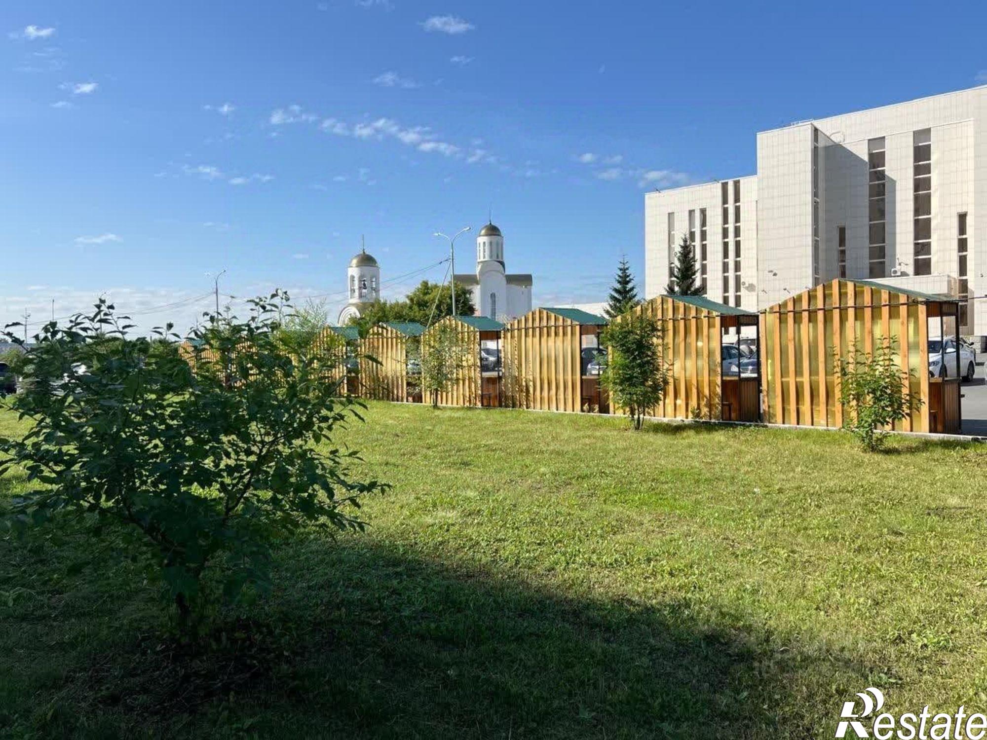 Купить квартиру за 4 500 000 рублей на улица Пичугина, 8