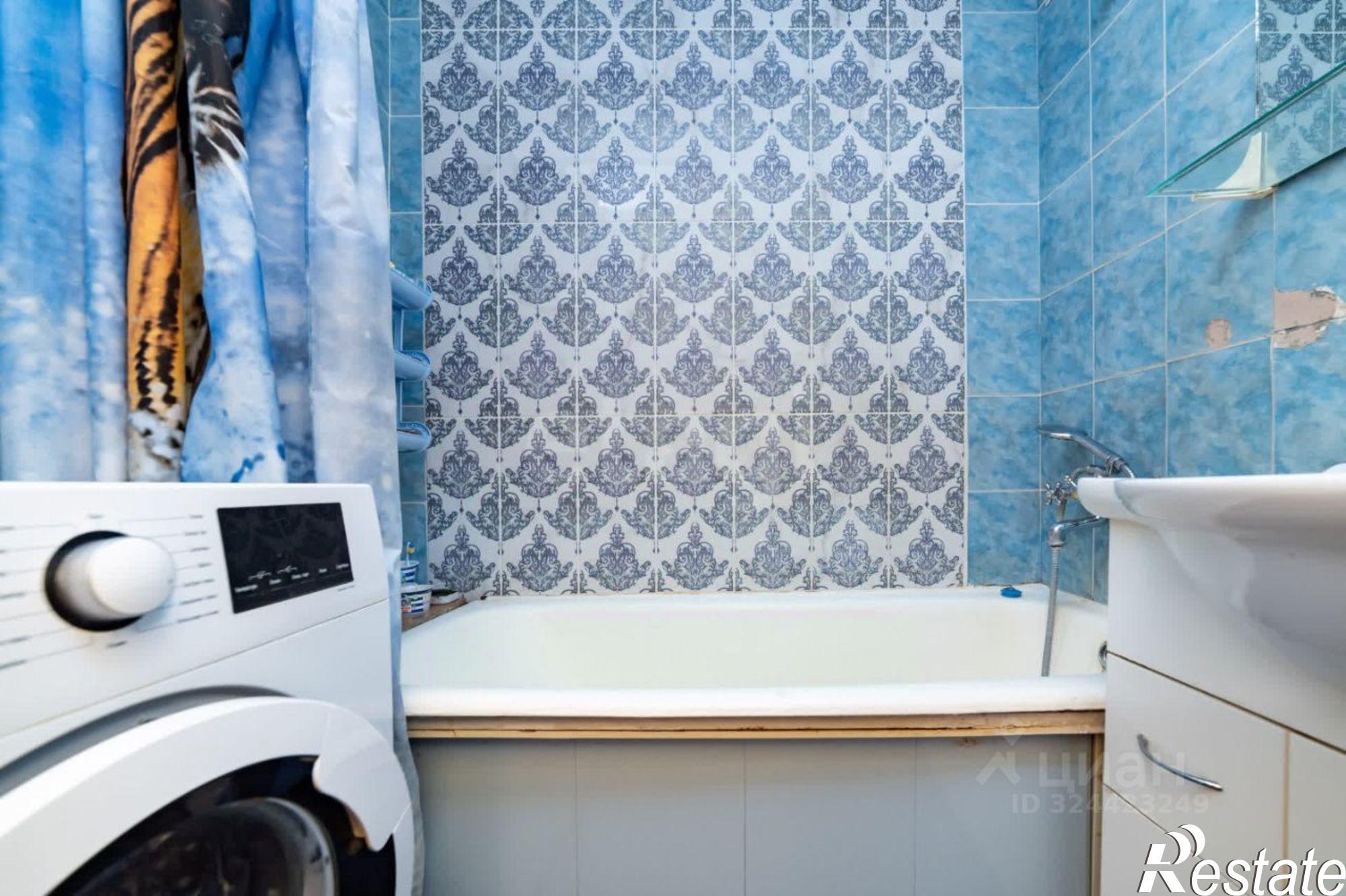 Купить квартиру за 4 500 000 рублей на городской округ Курган