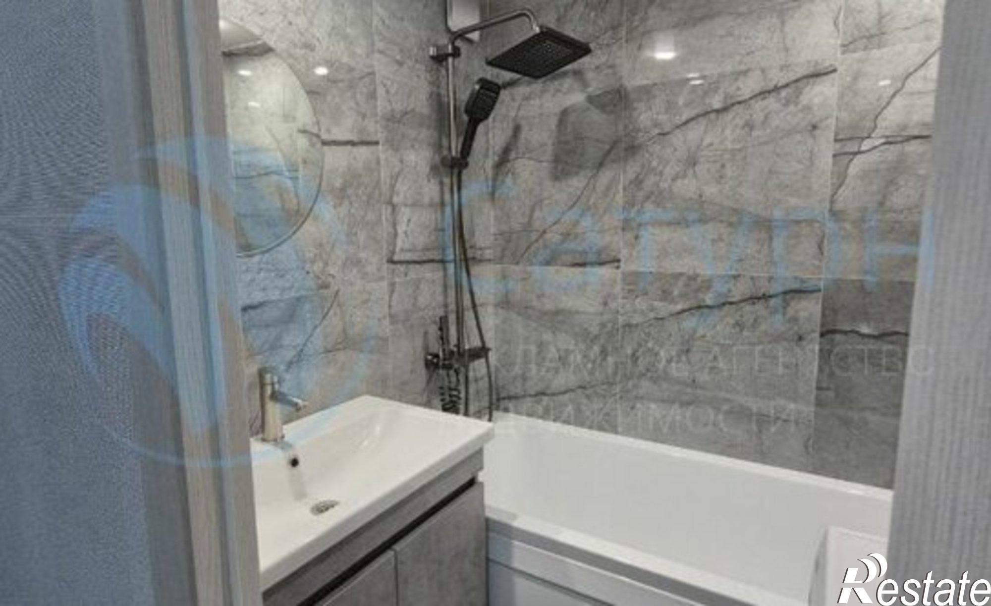 Купить квартиру за 3 790 000 рублей на жилой район Заозёрный, 5-й микрорайон, 30