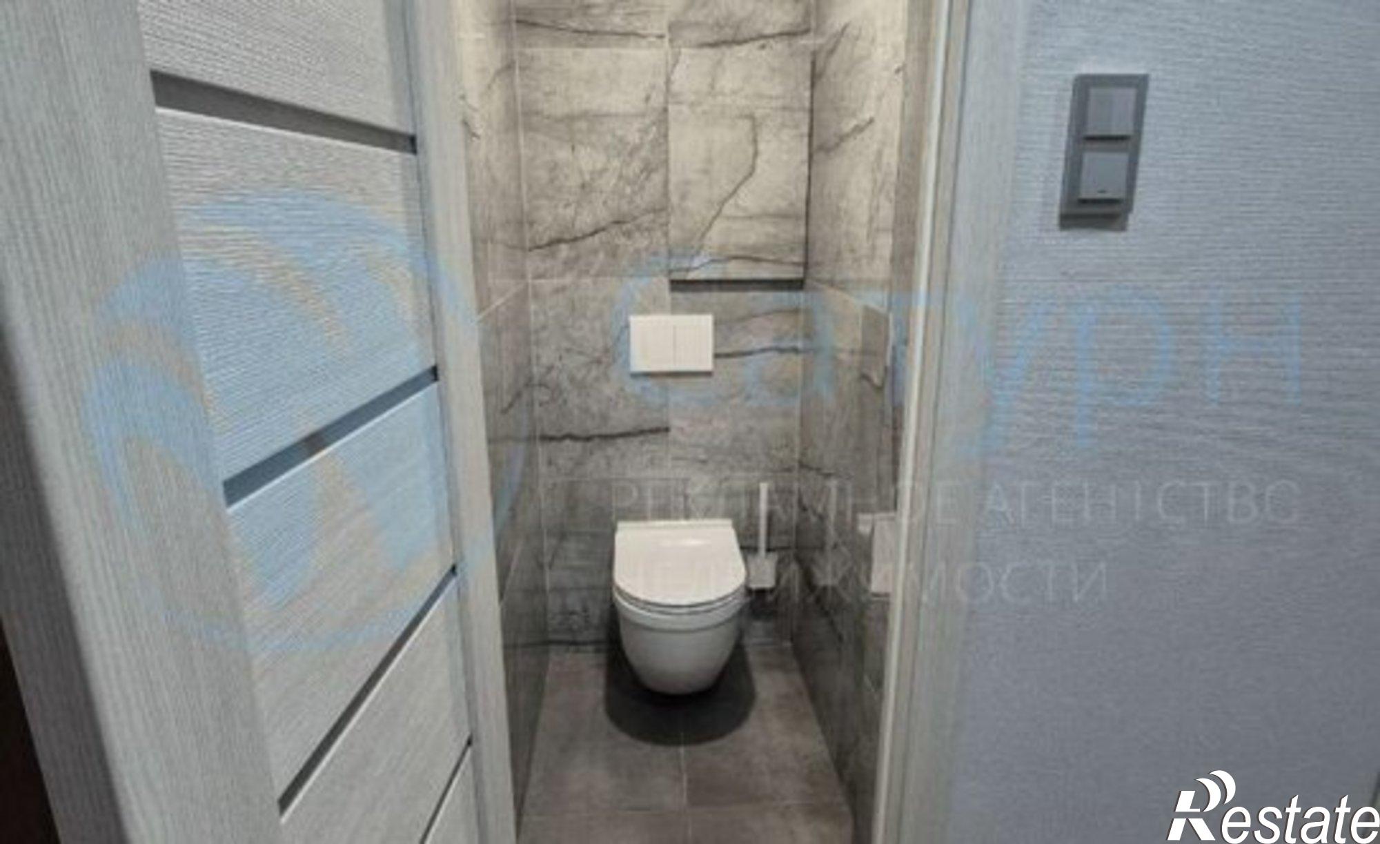 Купить квартиру за 3 790 000 рублей на жилой район Заозёрный, 5-й микрорайон, 30