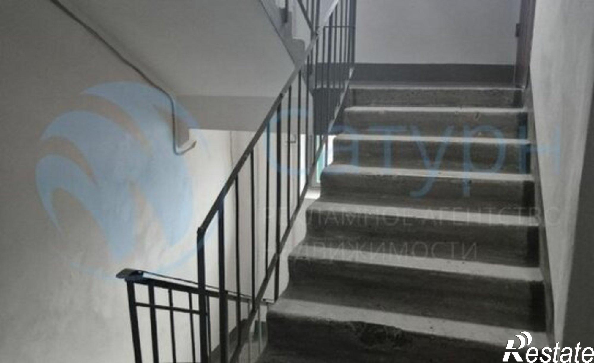 Купить квартиру за 3 790 000 рублей на жилой район Заозёрный, 5-й микрорайон, 30