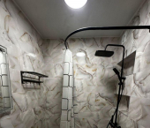 2-комн, 55кв м, этаж 6/11 улица Тимофея Невежина, 3д к1