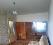 1-комн, 30кв м, этаж 5/5 улица Карла Маркса, 147