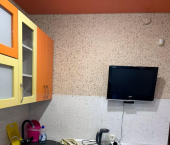 2-комн, 48кв м, этаж 7/9 ул Анфиногенова, 57