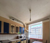 3-комн, 70кв м, этаж 2/4 ул Ленина, 21