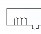 помещение 144 кв м ул Куйбышева, 51