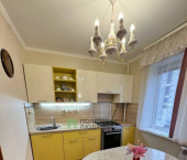 2-комн, 50кв м, этаж 4/10 Курган г., Заозерный, 3-й мкр., д.9