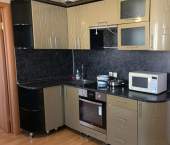 2-комн, 39кв м, этаж 8/14 улица Пичугина, 6