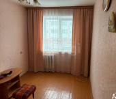 2-комн, 42кв м, этаж 3/5 улица Ленина, 28