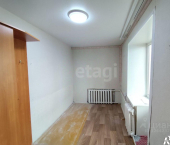 комната 9 кв м Краснодонская улица, 15