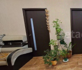 4-комн, 61кв м, этаж 3/5 Чернореченская улица, 101