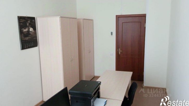 Офис ул Бурова-Петрова, 112,  д. 112