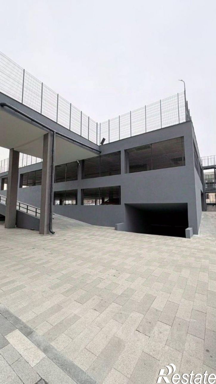 1-комн квартира ул Куйбышева, 141,  д. 141