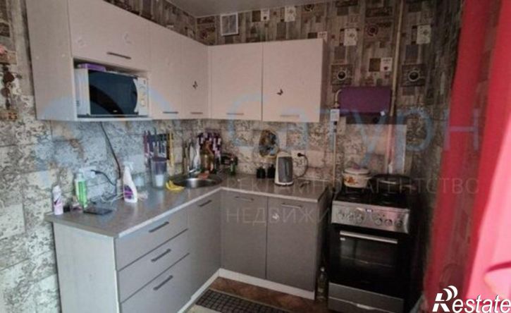 2-комн квартира ул Электровозная, 25,  д. 25