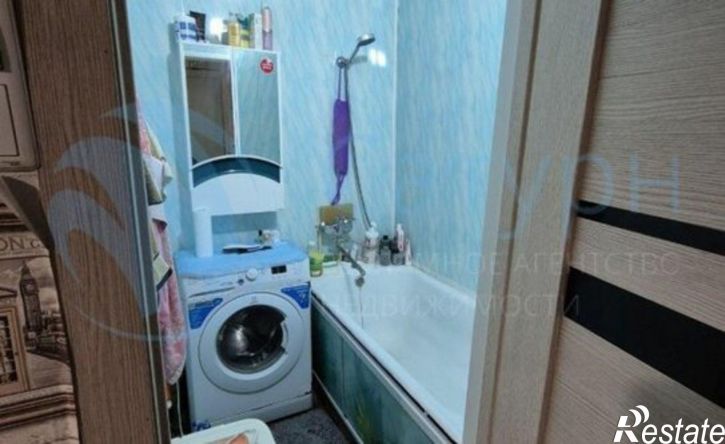 2-комн квартира ул Электровозная, 25,  д. 25